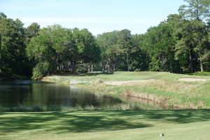 Long Cove 2nd